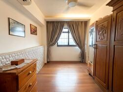 Blk 507B Montreal Spring (Sembawang), HDB 5 Rooms #631779481